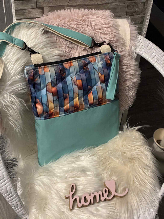 Ästhetik bedeutet für mich innere Ordnung.