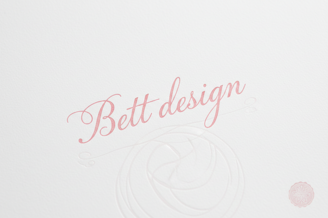 Die Entstehung von Bett Design – meine Geschichte