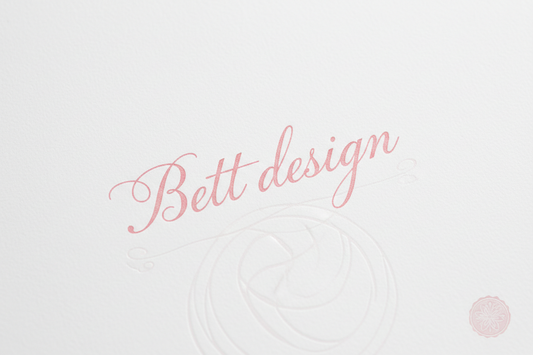 Die Entstehung von Bett Design – meine Geschichte