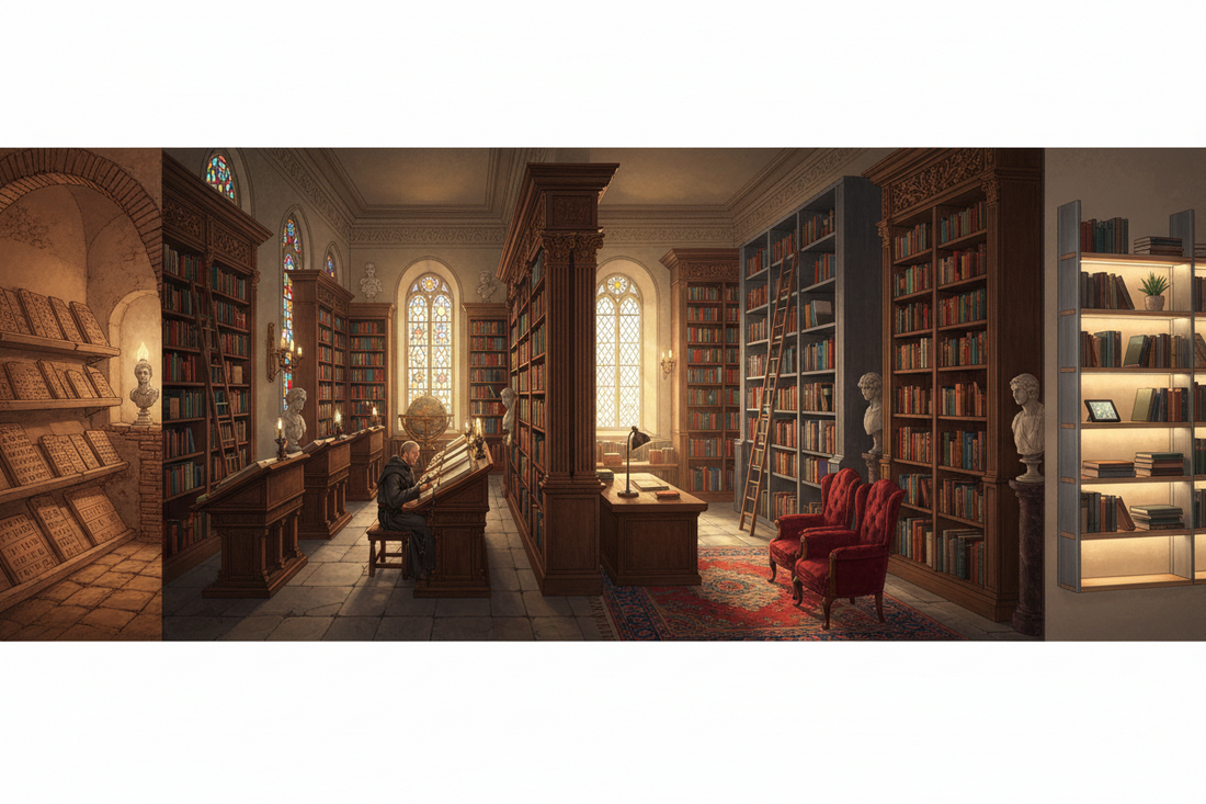 Die Geschichte von Arki by Bettina