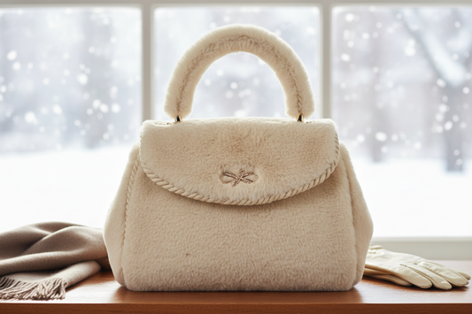 Die Welt der Premium- und Luxusprodukte – Die Kunst der Perfektion