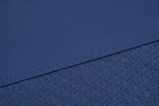 Softshell-Materialien #1