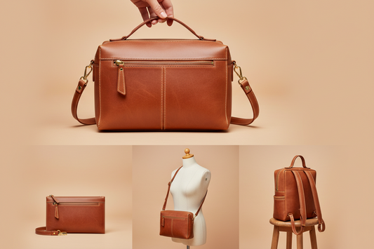 Die Kunst der Vielseitigkeit