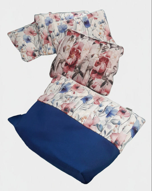 Überrasche mich!  Rucksäcke, Umhängetaschen und Kulturbeutel