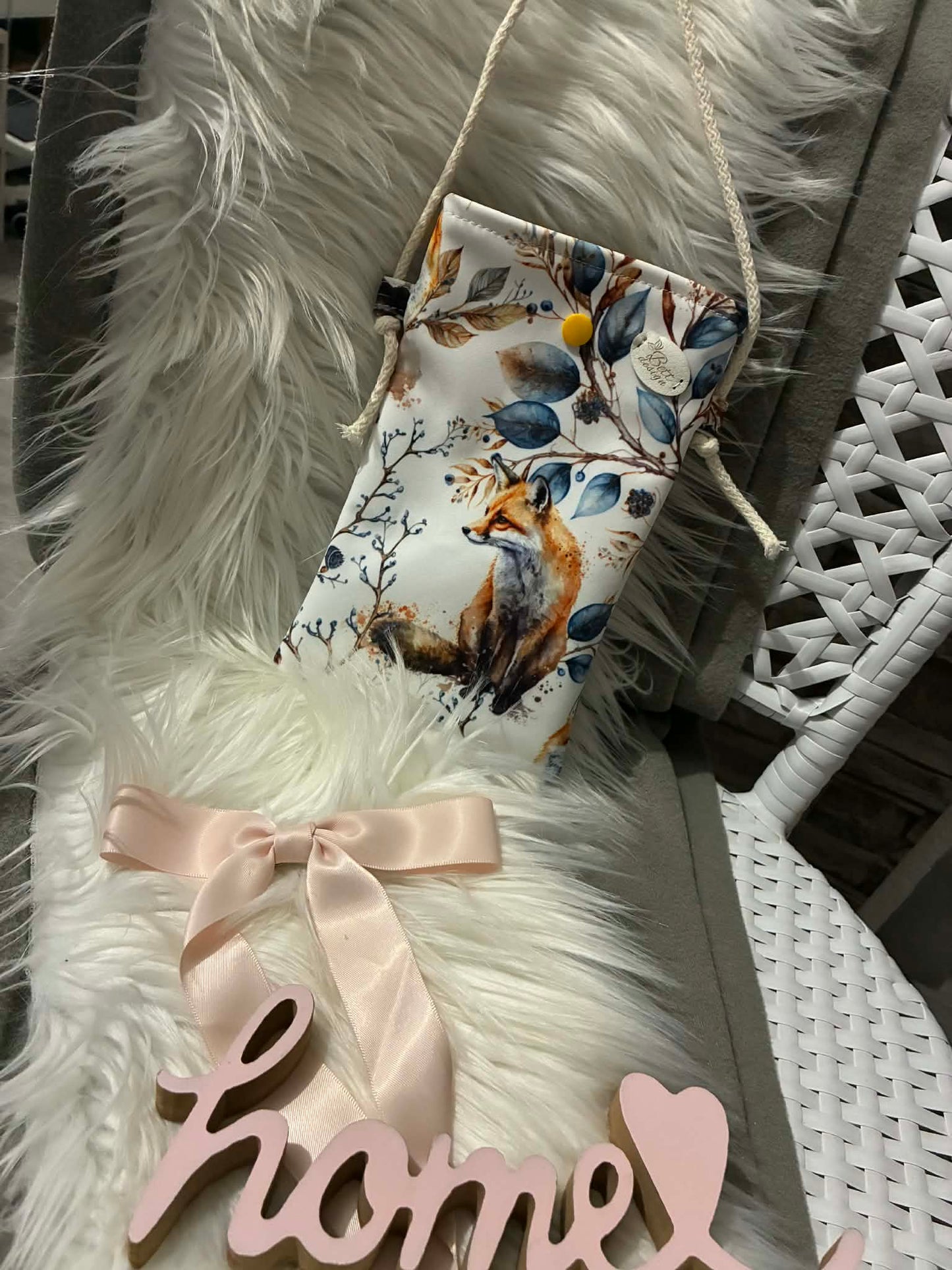 kleine tasche  ee