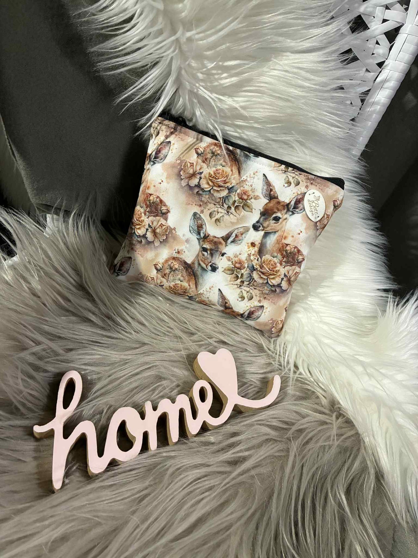 Softshell-Necessaire