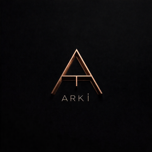 Arki by Bettina