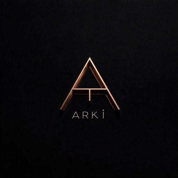 Arki by Bettina